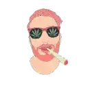 Animated Rainbow preview