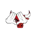 Animated Rainbow preview