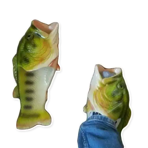 Fish preview
