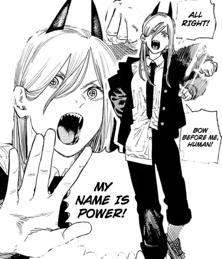 𝐂𝐡𝐚𝐢𝐧𝐬𝐚𝐰 𝐌𝐚𝐧! ᵇʸ preview