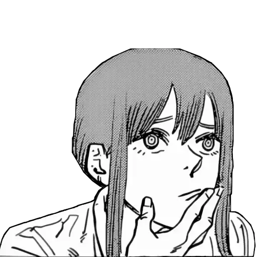 𝐂𝐡𝐚𝐢𝐧𝐬𝐚𝐰 𝐌𝐚𝐧! ᵇʸ preview