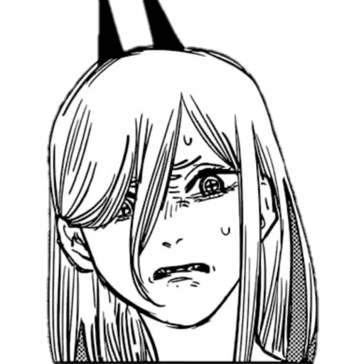 𝐂𝐡𝐚𝐢𝐧𝐬𝐚𝐰 𝐌𝐚𝐧! ᵇʸ preview