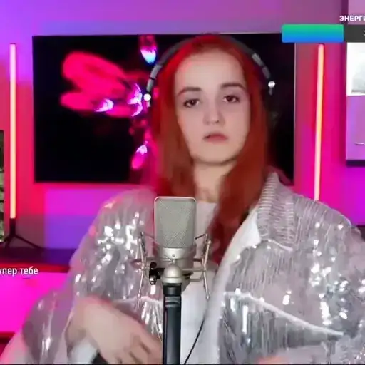 Sticker 🙋‍♀️