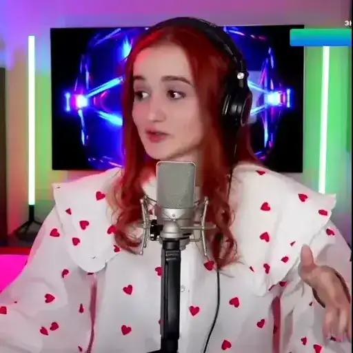 Sticker 🙆‍♀️