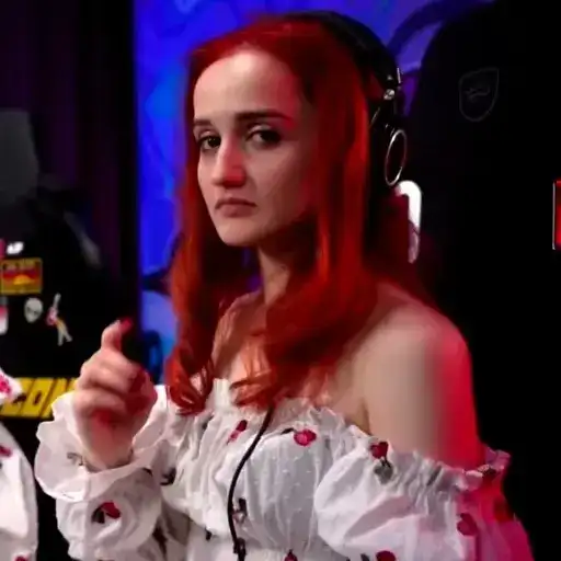 Sticker 🏴‍☠️