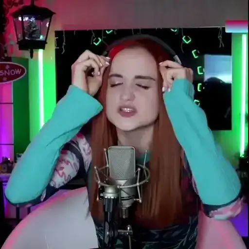 Sticker 🤷‍♀️