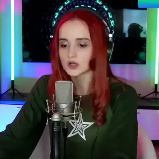 Sticker 🙋‍♀️