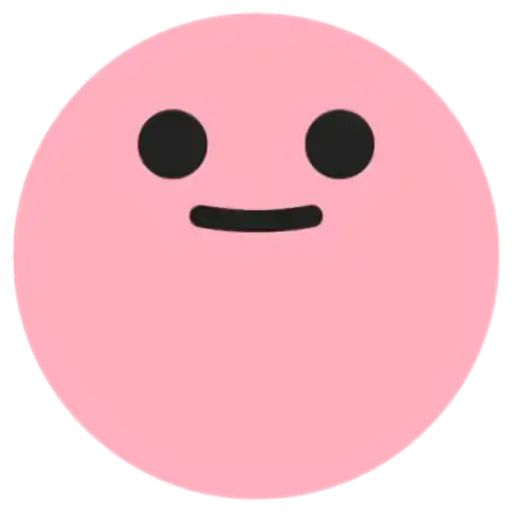 TikTok Emoji preview