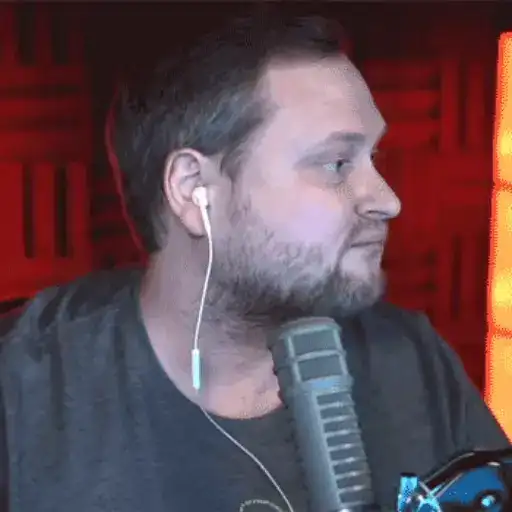 Kuplinov=Love preview