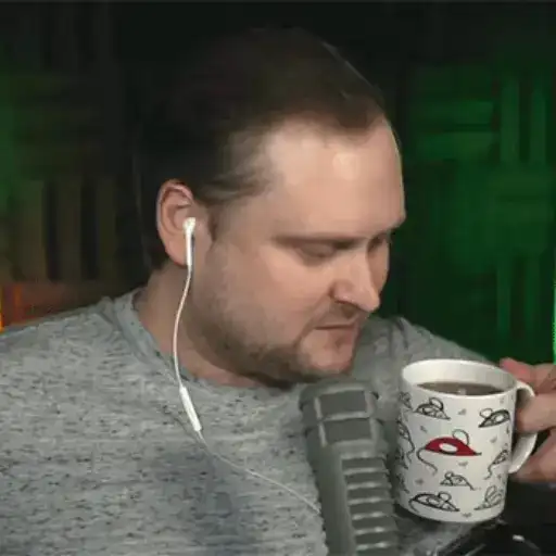 Kuplinov=Love preview