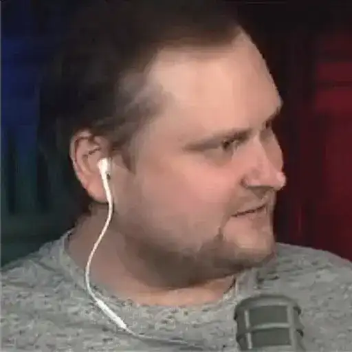 Sticker 💇‍♀️