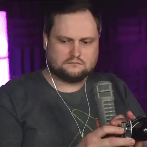 Kuplinov=Love preview