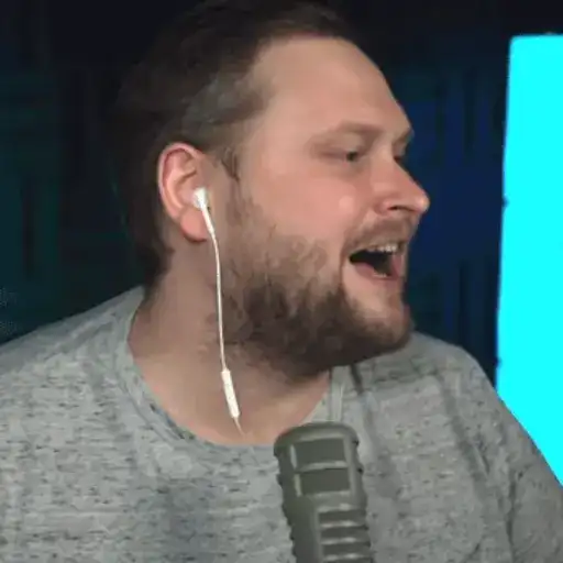 Kuplinov=Love preview