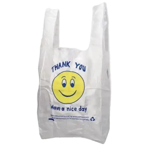 Cute vibe 🧺🍃🍄😎 preview