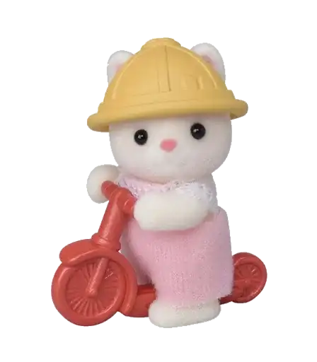 Cute vibe 🧺🍃🍄😎 preview