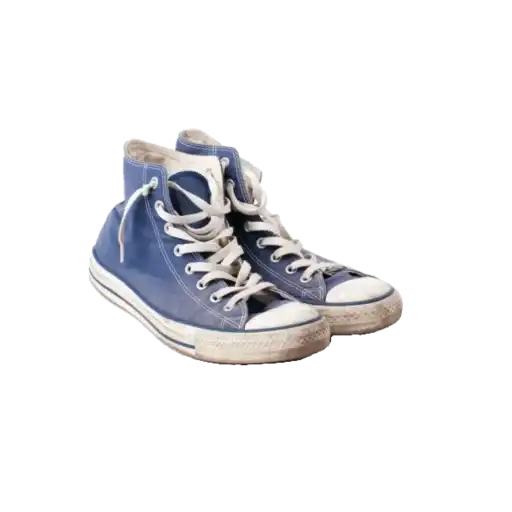 Cute vibe 🧺🍃🍄😎 preview