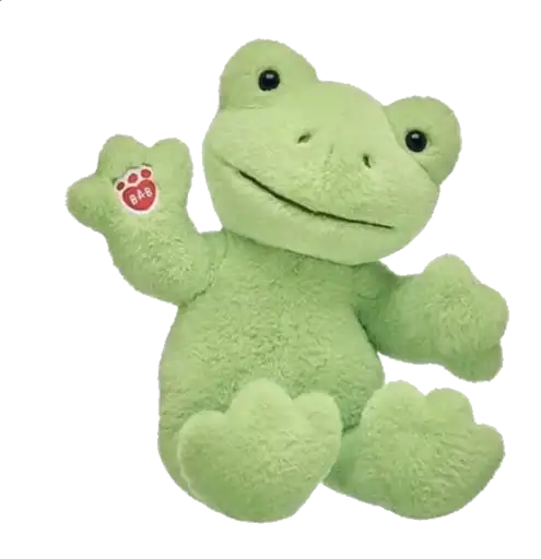 Cute vibe 🧺🍃🍄😎 preview