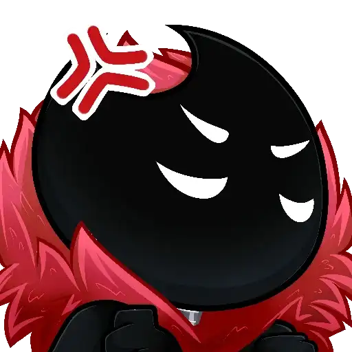 DTV Animation preview