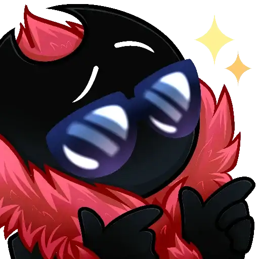 DTV Animation preview