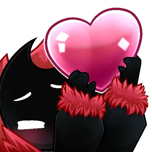 DTV Animation preview