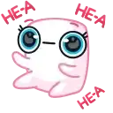 Sticker 🙅‍♂️