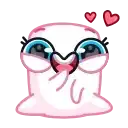 Маршмеллита preview