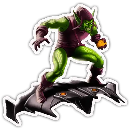 Spiderman - S4T.tv preview