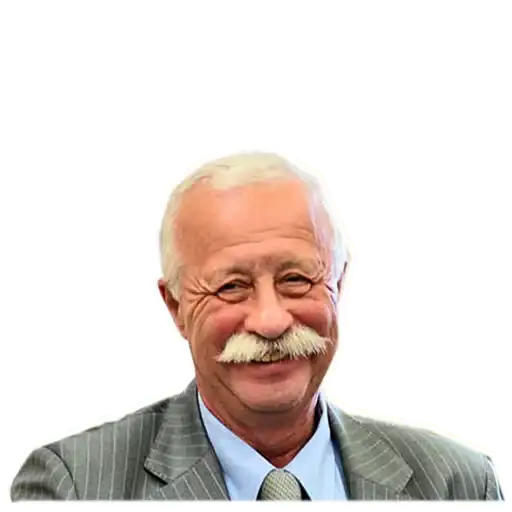 Якубович preview