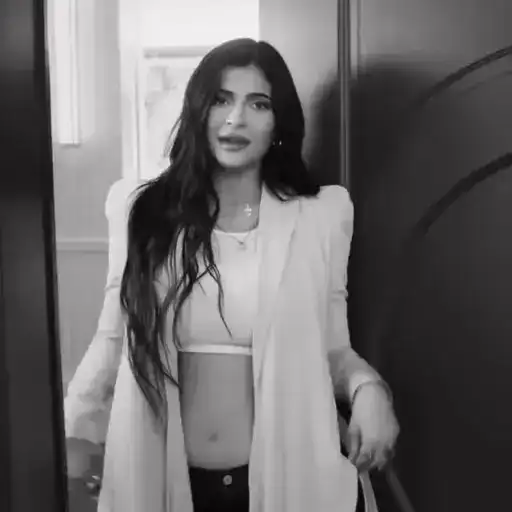 Kylie Jenner preview