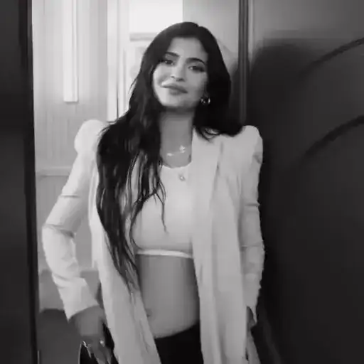 Kylie Jenner preview