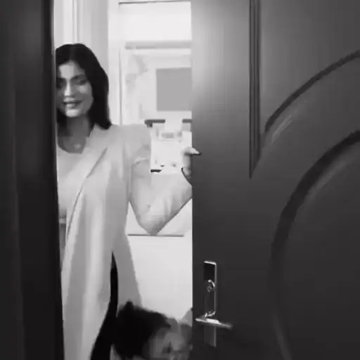 Kylie Jenner preview