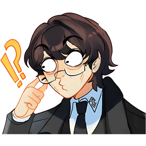 Батлер в отпуске preview