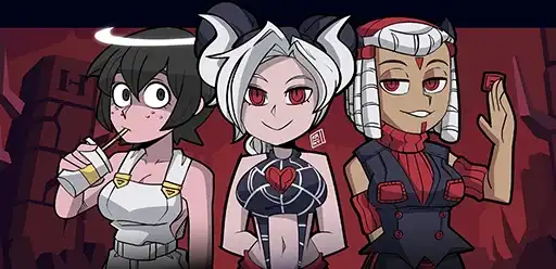 Jojo cringe 2 preview