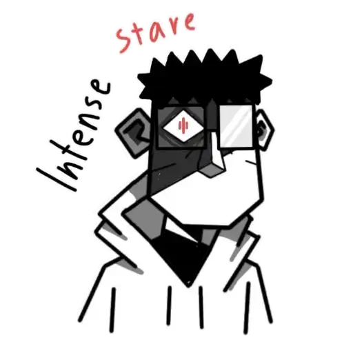 Silly Inji (〃^ ▽ ^ preview