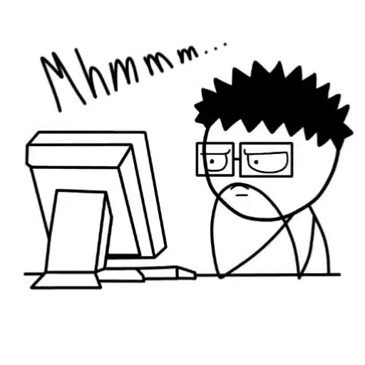 Silly Inji (〃^ ▽ ^ preview