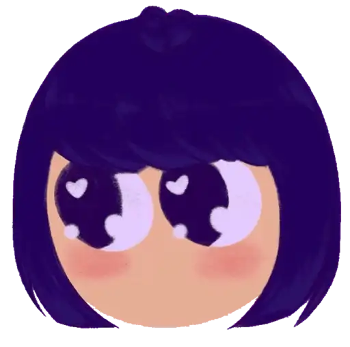 JoJo_Emoji_By_JP preview