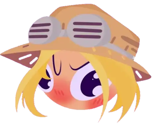 JoJo_Emoji_By_JP preview