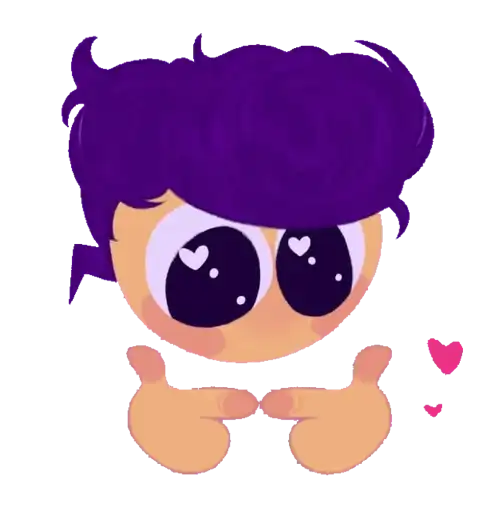 Sticker ☺️