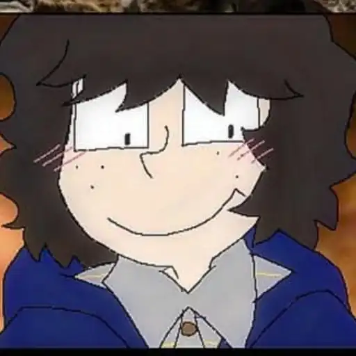 Truckstoptiger05 стики preview