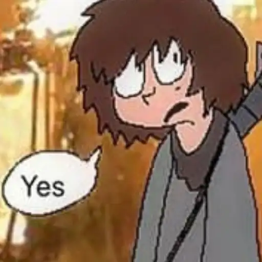 Truckstoptiger05 стики preview