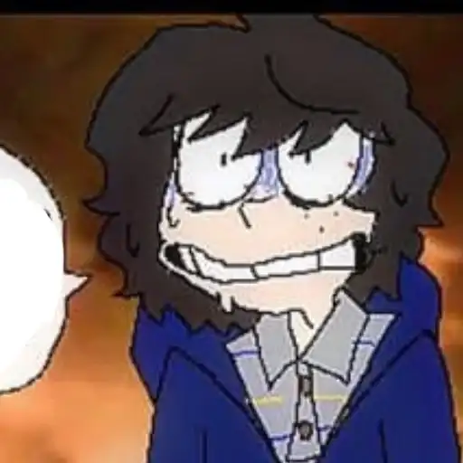 Truckstoptiger05 стики preview