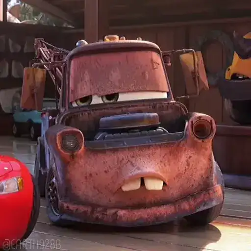 Cars on the Road preview