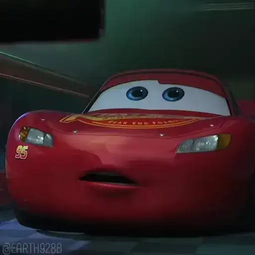 Cars on the Road preview