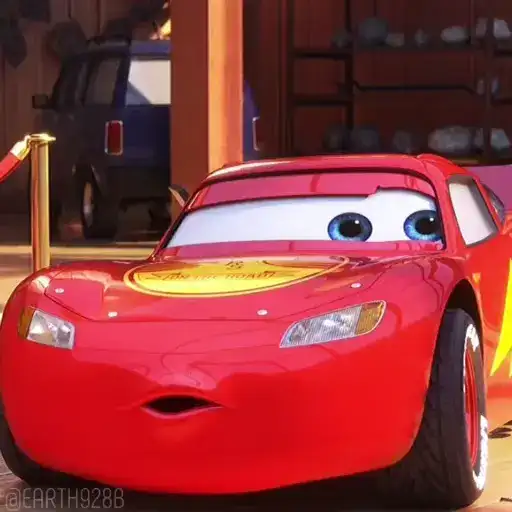 Cars on the Road preview