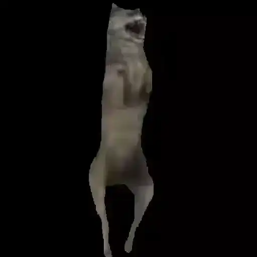 Волк ихвильнихт preview