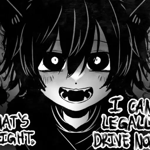 8Ball cat🎱 preview