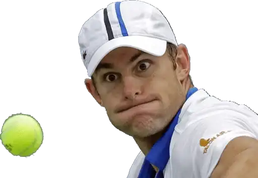 BolsojTennis preview