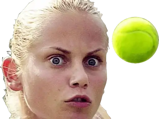BolsojTennis preview