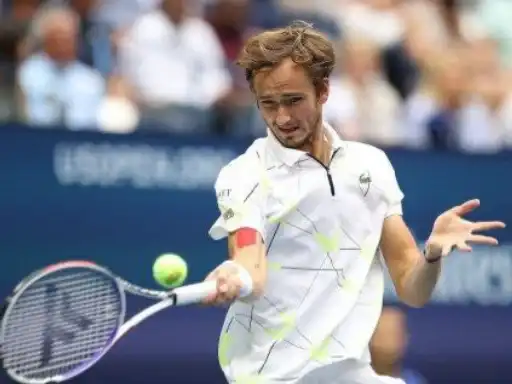 Sticker 🤷‍♂️