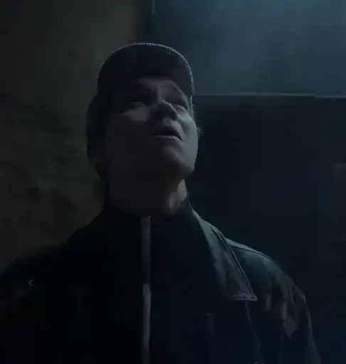 Слово Пацана preview